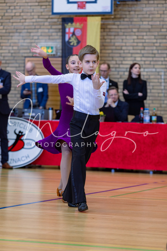 IMG_14342 | milagro-photography