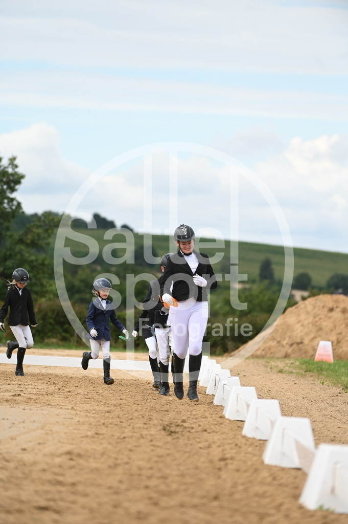 DSC_5774 | sattelsport - Realisiert mit Pictrs.com