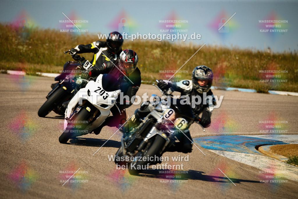 _MOT8996 | Hier findet Ihr Bilder von Touristenfahrten auf der Nürburgring Nordschleife oder von anderen Veranstaltungen die ich besucht habe. Viel Spass beim Durch Schauen 