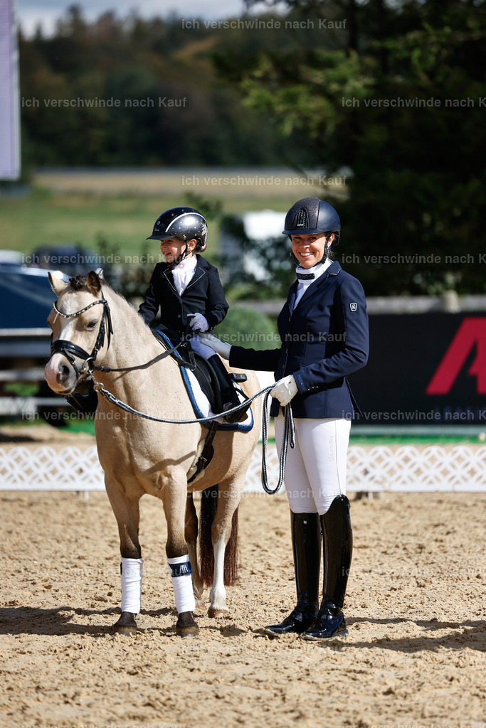 01--Ponyführzügel -StoibPH-6749 | working equitationturnier fotograf videograf stoibphotography marixx film working equitation deutschland reitsport turnierfotografie eventfotografie equestrian events