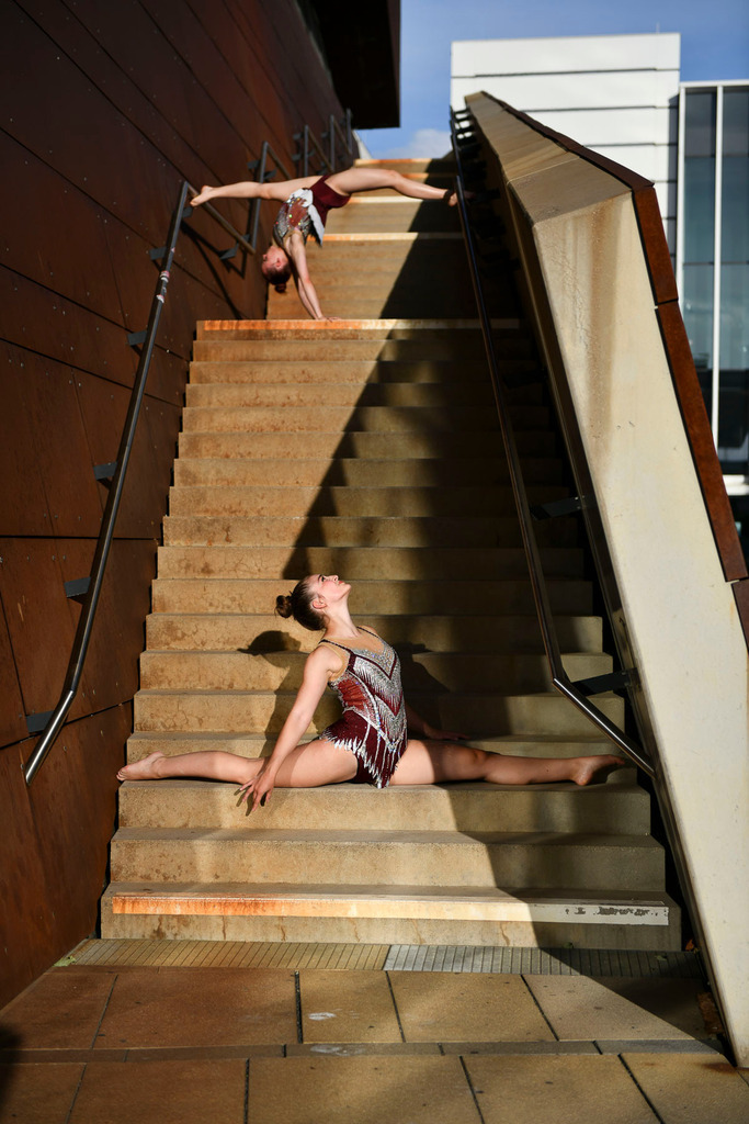 D85_0762 | Foto-Agnes Shop - Realisiert mit Pictrs.com