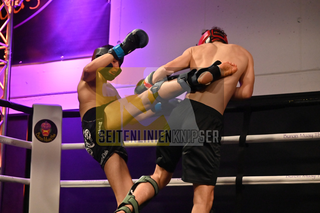 DSC_5425 | Michael Nibel Fotografie - Realisiert mit Pictrs.com