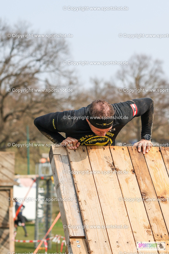 LUR_4647 | Celtic Warrior Dirth Run #celticwarriordirtrun #ocr #kidsrace #celtinis #sprint #wallhalla #dirtrun #donnerskirchen#celticwarriordirtruniscoming #celticwarrior #allout #battle #endurance #ultra #celticwarriorultra #yourpictrs #sportshot_your_pictrs