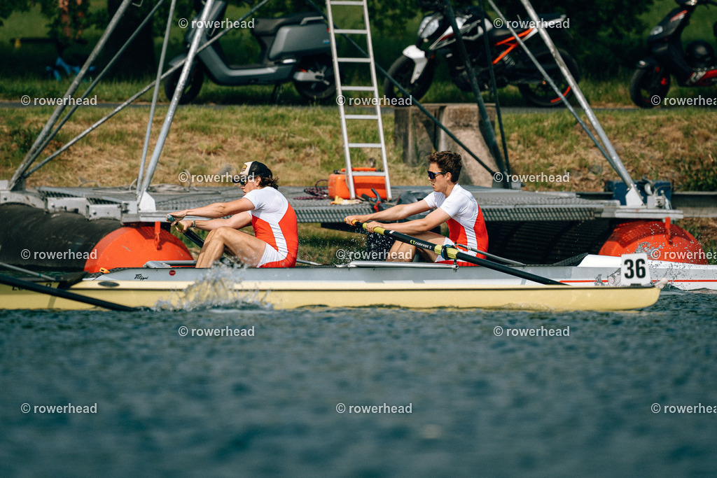 20230521_rowerhead_S0101_DSC04383 | rowerhead - Realisiert mit Pictrs.com