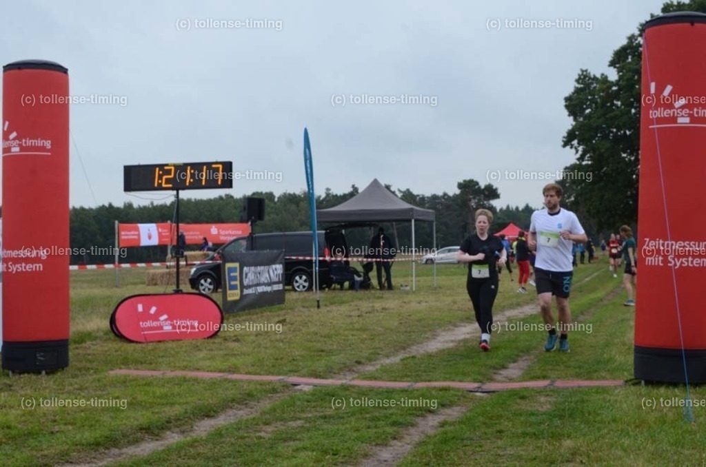 TTT_6171 | Foto | tollense-timing - Realisiert mit Pictrs.com