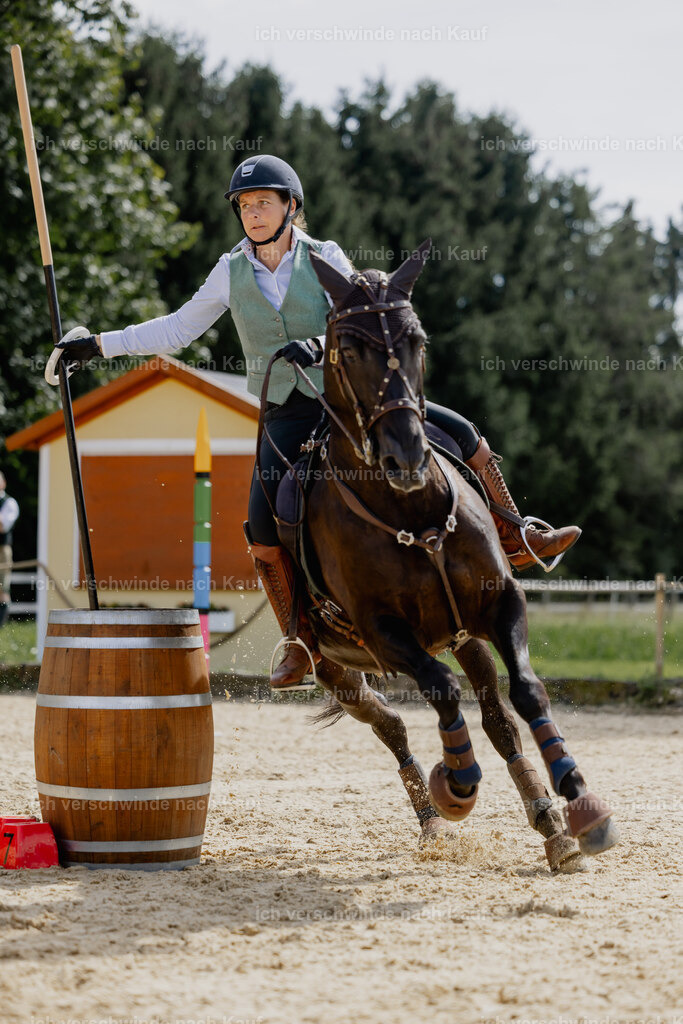Mirjam25_FHC2025-20381 | working equitationturnier fotograf videograf stoibphotography marixx film working equitation deutschland reitsport turnierfotografie eventfotografie equestrian events