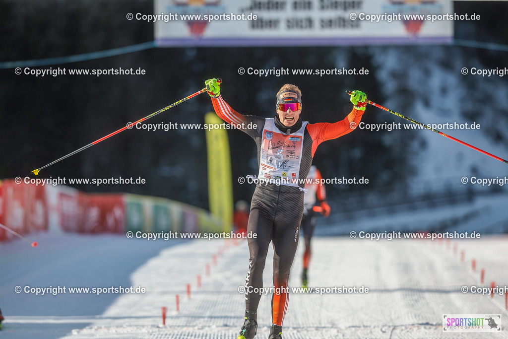 TRA51471 | Dolomitenlauf 2026 #dolomitenlauf_lienz #dolomitenlauf #worldloppet #dolomitensport #obertilliach #yourpictrs #sportshot_your_pictrs
