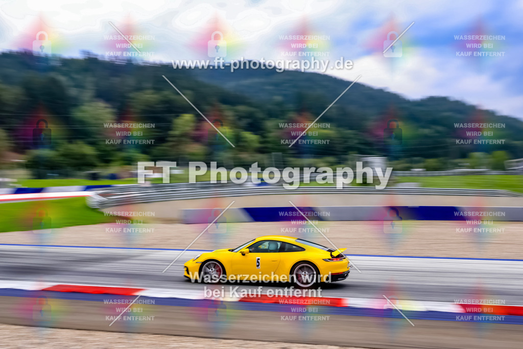 _DSK7501 | Hier findet Ihr Bilder von Touristenfahrten auf der Nürburgring Nordschleife oder von anderen Veranstaltungen die ich besucht habe. Viel Spass beim Durch Schauen 