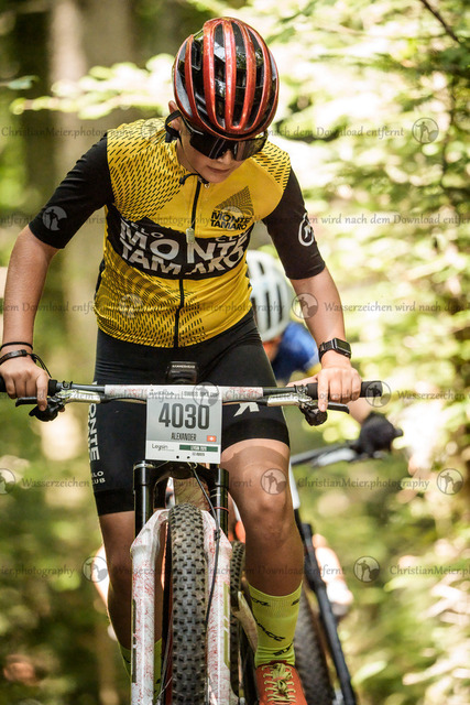 Swiss Bike Cup 2026 - Leysin | Bilder vom Swiss Bike Cup 2026 in Leysin (VD).Fotograf: ChristianMeier.photography - Realisiert mit Pictrs.com