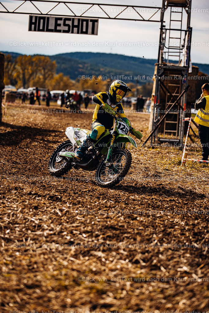 E68A8064 | blick_win_kel