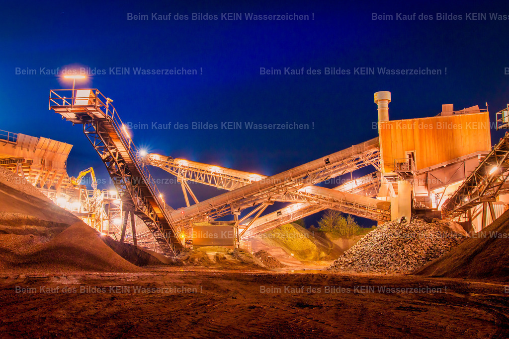 Mammendorf bei Nacht-2625 | Lichtkunst Lightpainting - Realisiert mit Pictrs.com