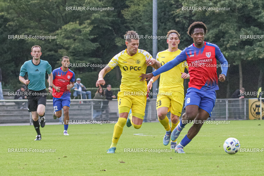 4_HOMKFC_20250928_00018 | BRAUER-Fotoagentur