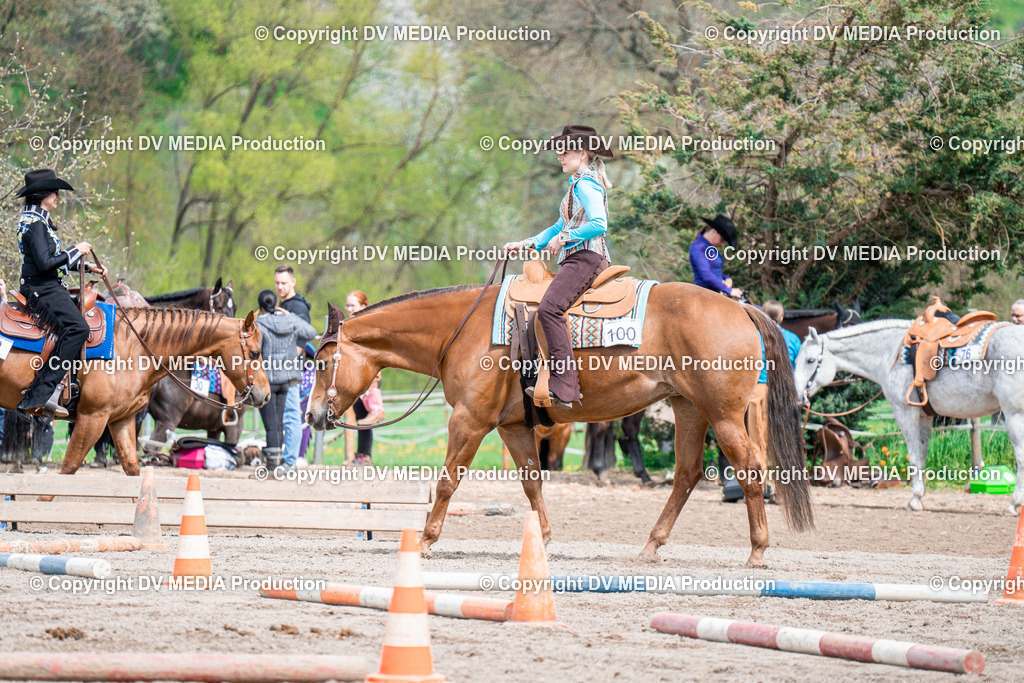 BAL02410 | dv-media-shop - Realisiert mit Pictrs.com