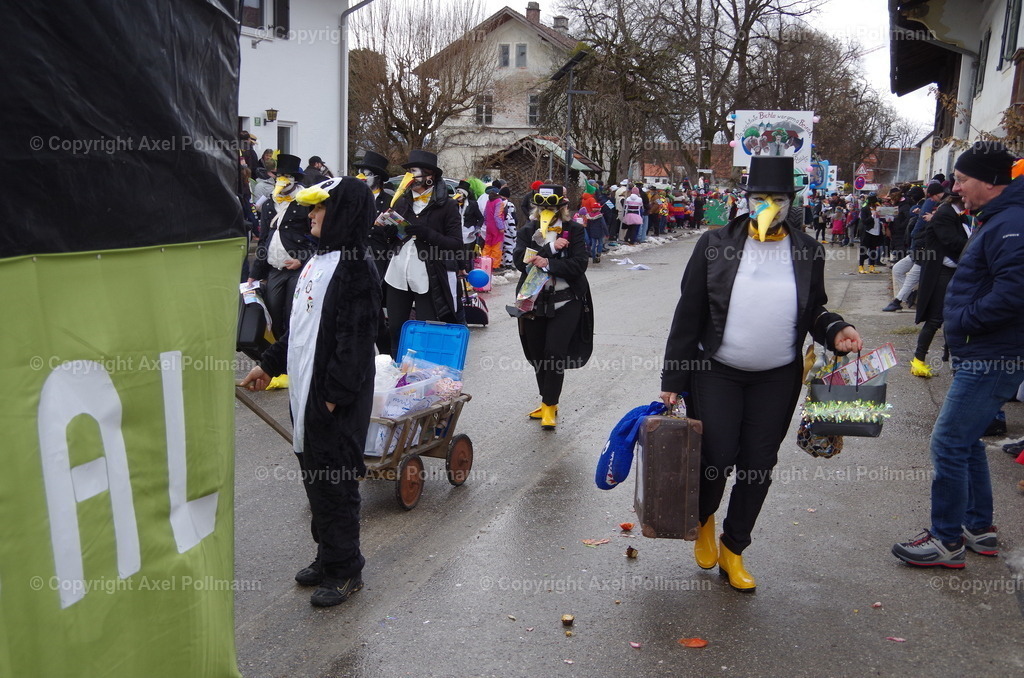 IMGP3819 | fotografiert von Axel PollmannLeonhardi Wallfahrt Benediktbeuern und Murnau, Fronleichnam, Fasching, Landschaft im Loisachtal und Benediktbeuern  - Realized with Pictrs.com