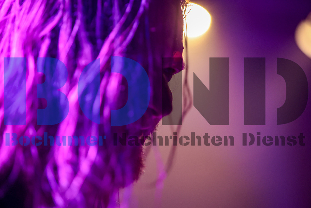 SES_DIODOR20250912-42 | bond - Realisiert mit Pictrs.com