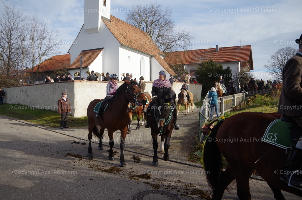 IMGP1109 | fotografiert von Axel PollmannLeonhardi Wallfahrt Benediktbeuern und Murnau, Fronleichnam, Fasching, Landschaft im Loisachtal und Benediktbeuern  - Realisiert mit Pictrs.com