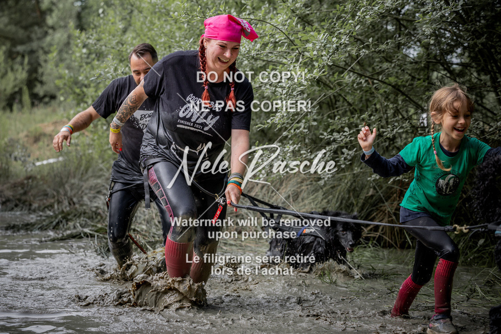 nelerasche_so0800-0930_78 | nelerasche