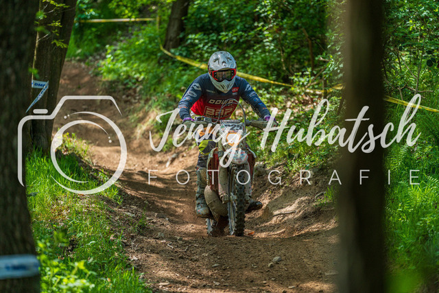JHF.DEM.Meltewitz.2.563 | jennyhubatsch-endurofotografie