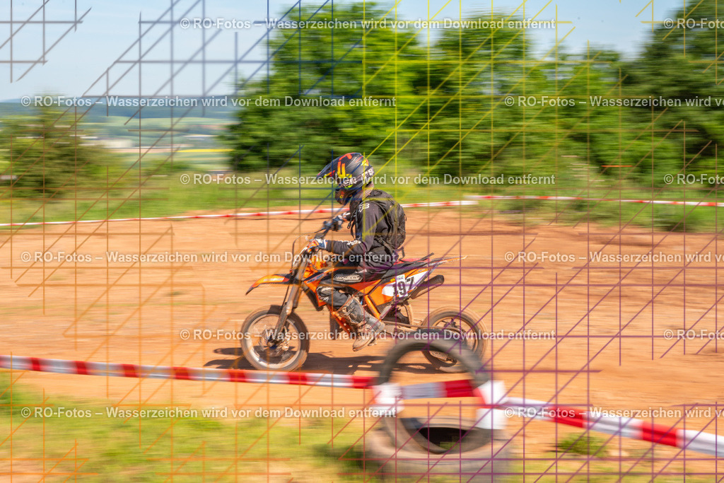 Wolfshausen 1 Lauf -512 | Sportfotografie von RO-Fotos: Motorsport, Motocross, Enduro, Laufveranstaltungen und Triathlon. Professionelle Fotos von Sportlern und Events. - Realisiert mit Pictrs.com