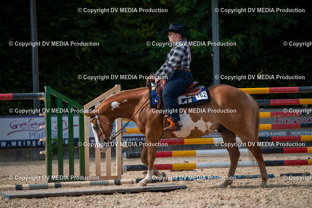 EWP_6906 | dv-media-shop - Realisiert mit Pictrs.com