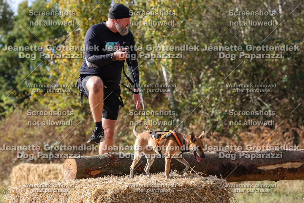 Dog Paparazzi - Strongdog 10-25-5301 | Dog Paparazzi Jeanette Grottendiek Fotografie & Videografie - Realisiert mit Pictrs.com