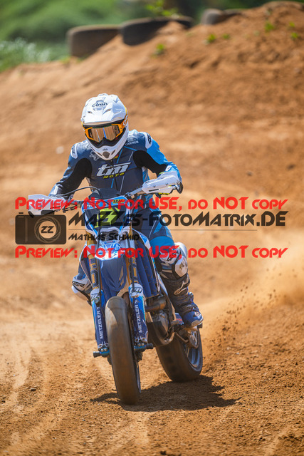 MaZZes_FotoMatrix_240511_6007705_3514 | S2