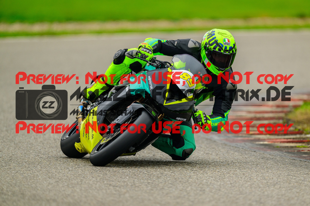 MaZZes_Fotomatrix_20241003_6007705_1169 | GRUEN