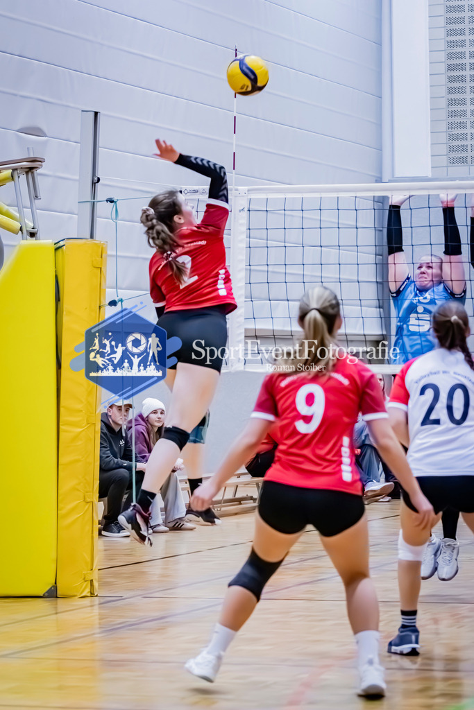 IMAG4611 | SportEventFotografie - Roman Stoiber