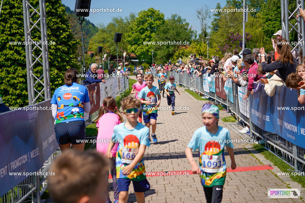 _PTA3899 | Schlierseelauf 2025 #schlierseelauf #flowmotion #yourpictrs #sportshot_your_pictrs Copyright:www.sportshot.de