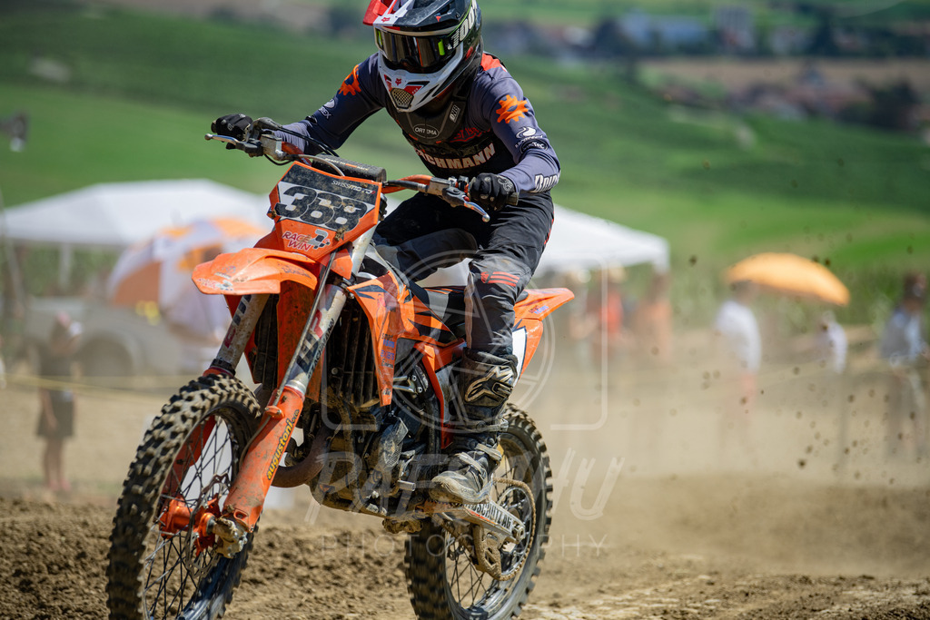MXO (450) | Paeschuphoto Shop - Wer nicht sucht der auch nicht findet.Ob Motocrossbilder oder von einem besuchtem Spiel, Hauptsache Action. - Realisiert mit Pictrs.com