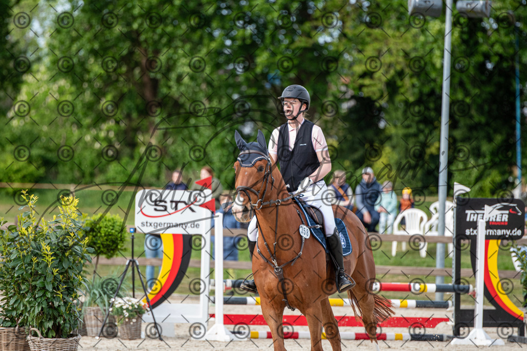 KPT_6832 | andre_photographic