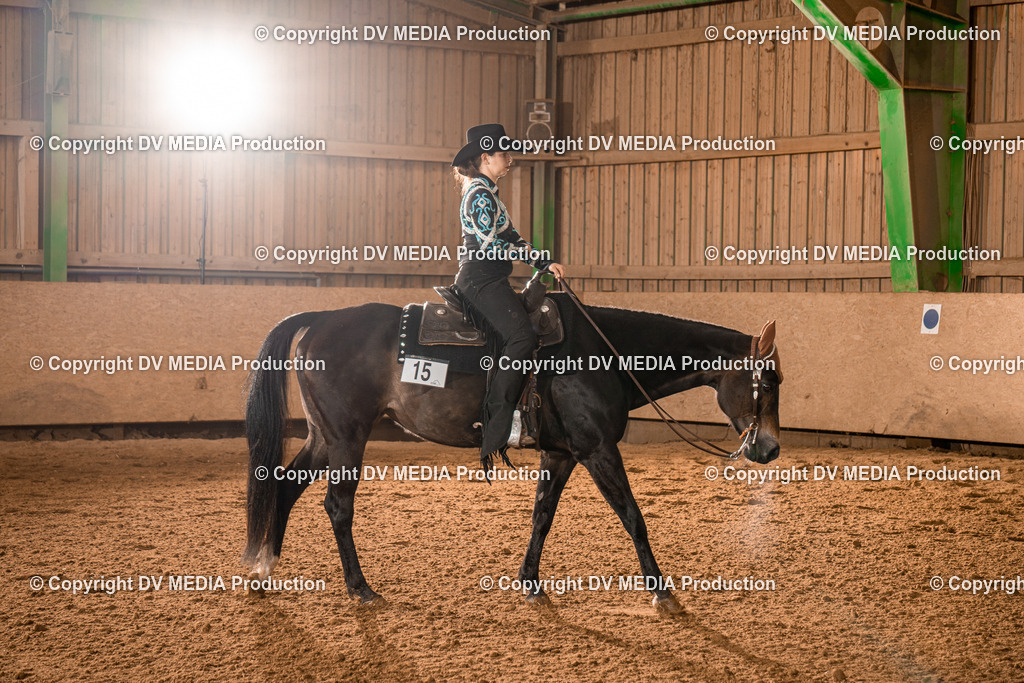 BAL01647 | dv-media-shop - Realisiert mit Pictrs.com