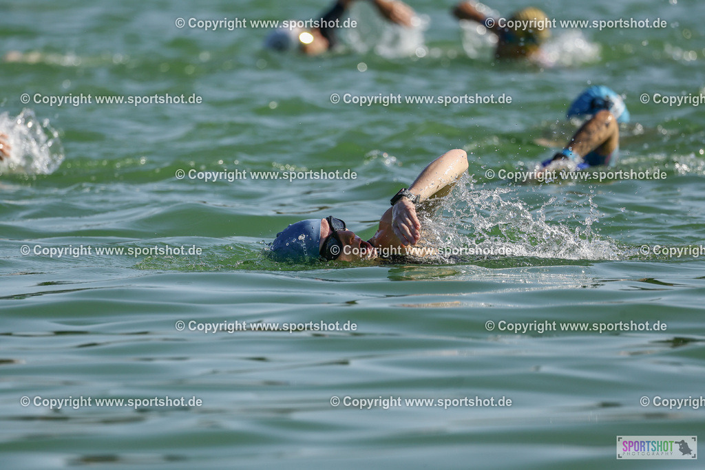 NAG19732 | Gerasdorf Triathlon 2026 #p3event_agentur #gerasdorftriathlon #triathlongerasdorf #p3triathlon #yourpictrs #sportshot_your_pictrs