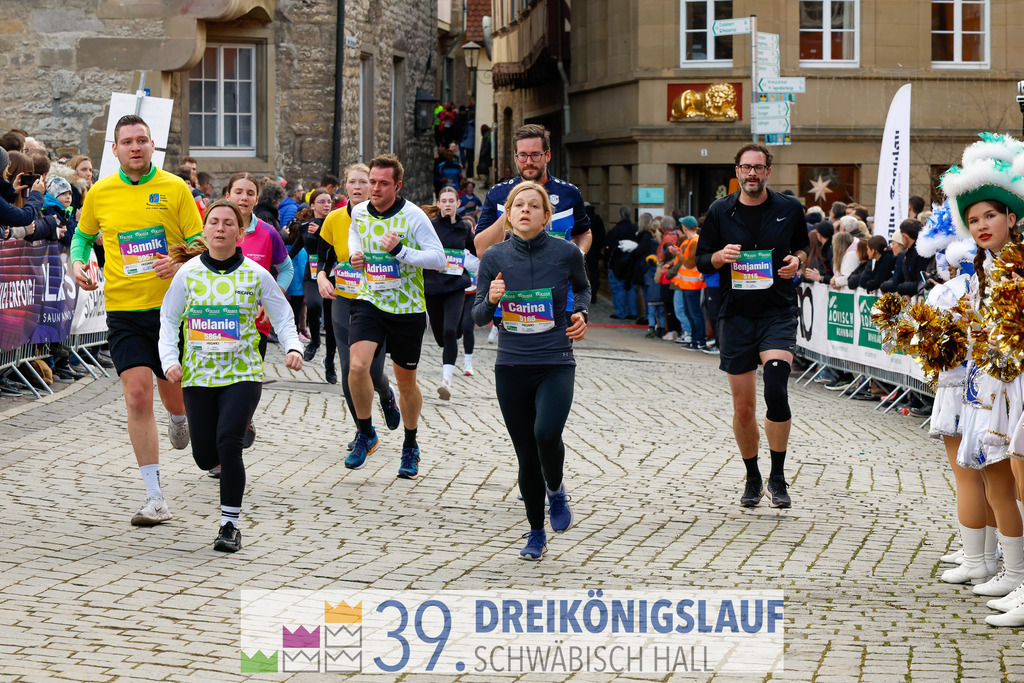 39. 3Koenigslauf 2025 | 20250106_3koenigslauf - Realisiert mit Pictrs.com