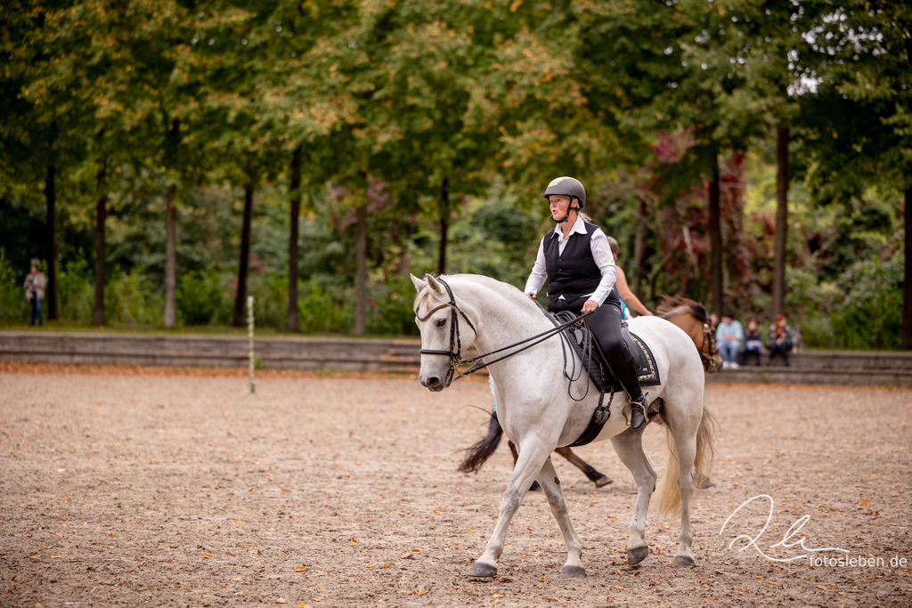 846A0449 | fotosleben - Realisiert mit Pictrs.com