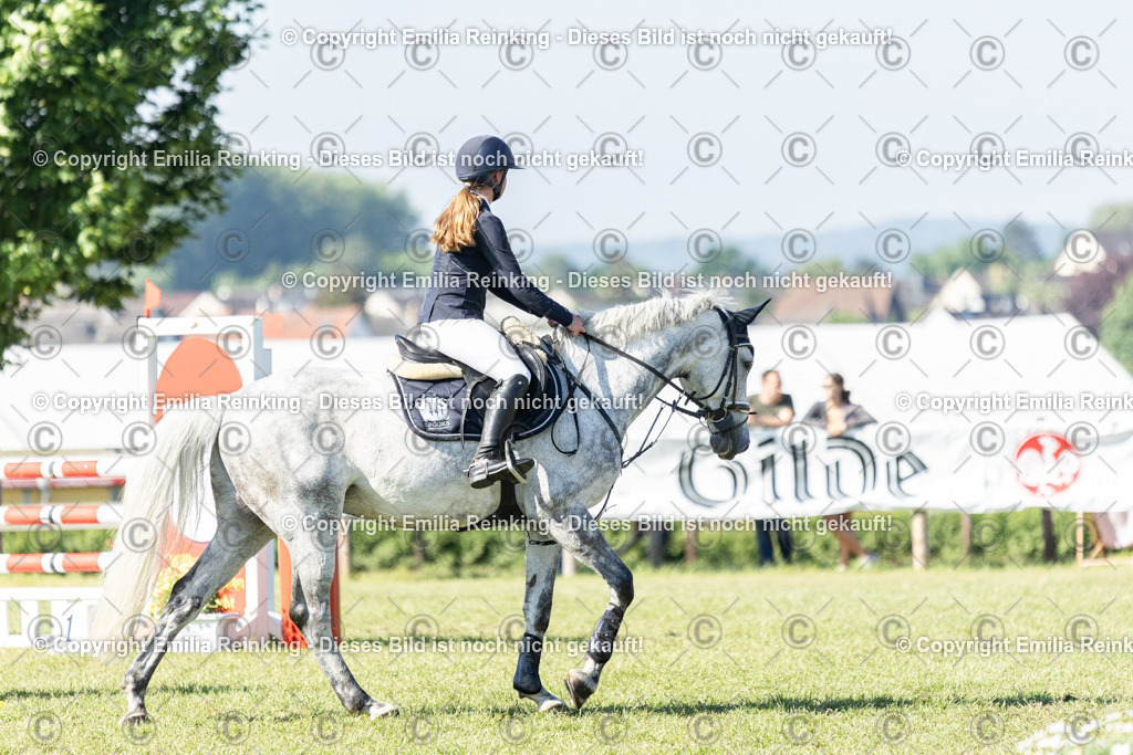 CL5A6718 | Emilia Reinking Fotografie - Realisiert mit Pictrs.com