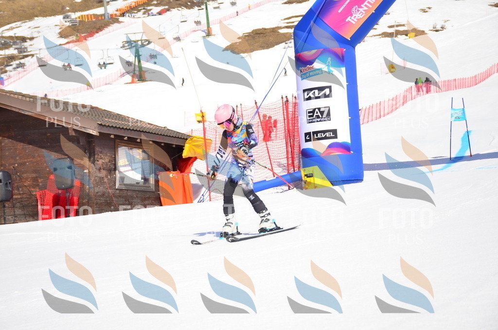 VR4_9731 | holidayphoto