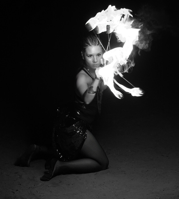 _DSF3304-ozoraPt11 | blende43