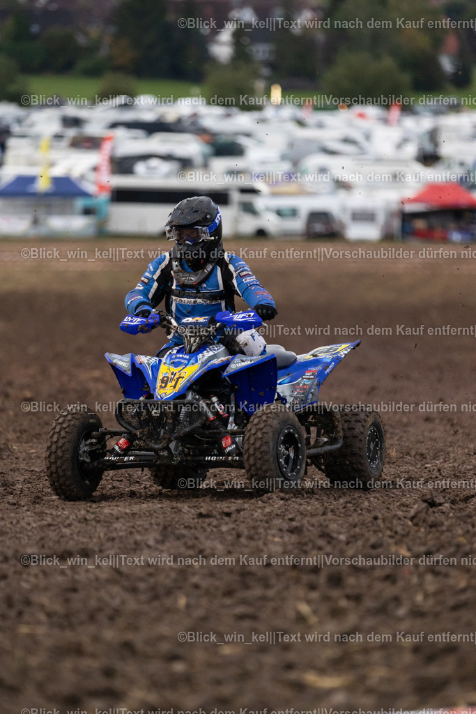 E68A2537 | blick_win_kel