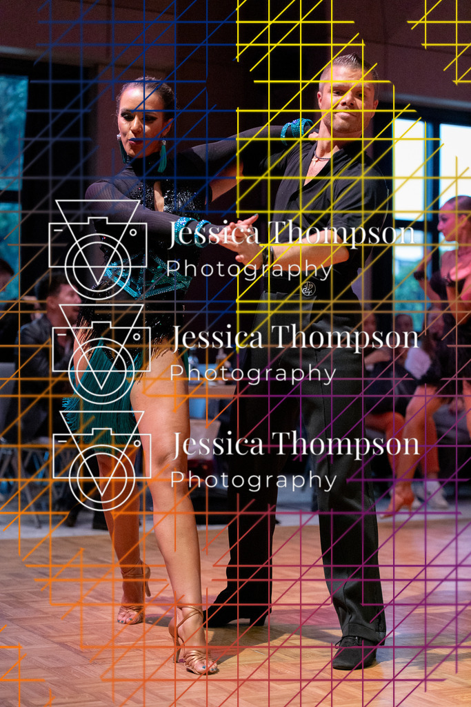 IMG_2184 | jessicathompsonphotography - Realisiert mit Pictrs.com