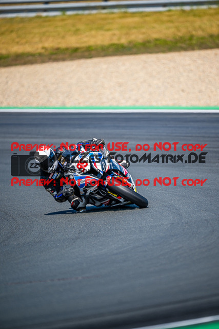 MaZZes_Fotomatrix_20230604_6007705_1043 | SBK