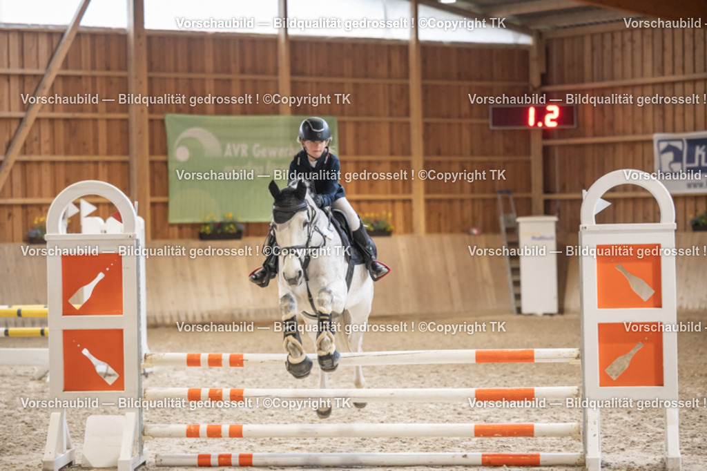 _D5A9685 | Emotionale Pferde- & People-Fotografie rund um Heidelberg, Leimen & Umgebung. Natürliche Fotos von Pferd, Mensch & Familie. Jetzt Termin sichern!