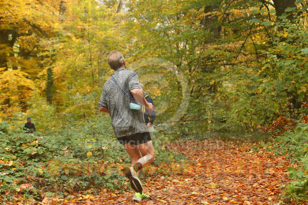 251026_1226_EX2_5389 | Eventfotografie 24Sport- und Eventfotografie