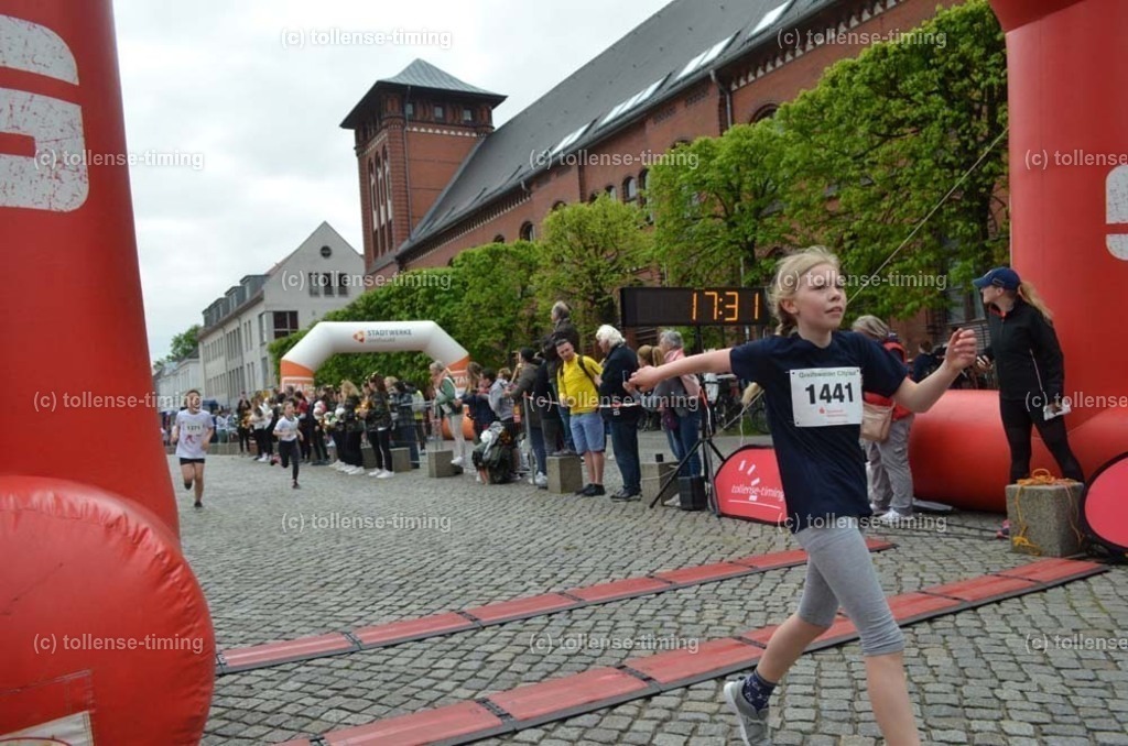 TTT_4797 | Foto | tollense-timing - Realisiert mit Pictrs.com