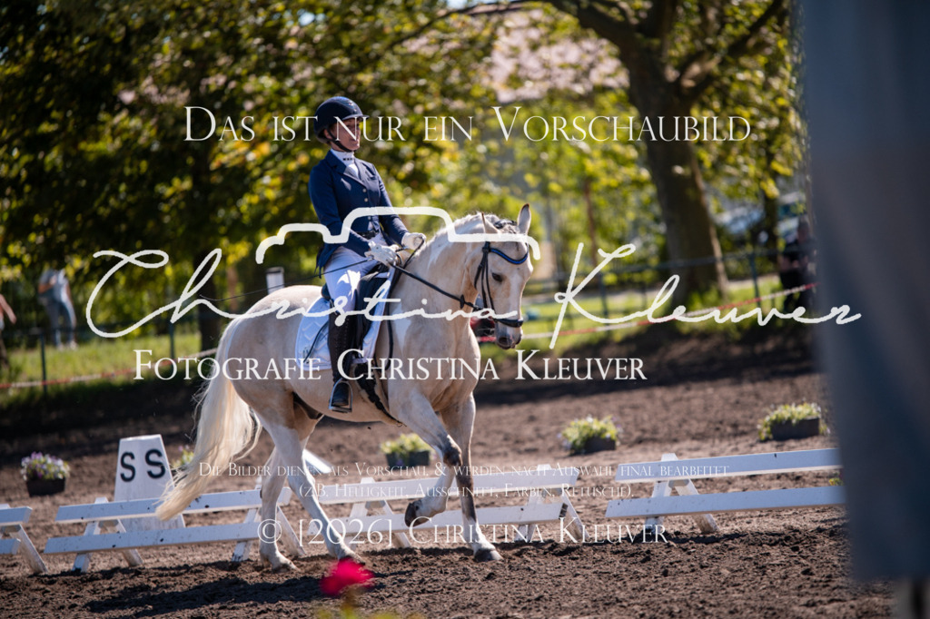 DSC_0254 | Christina-Kleuver
