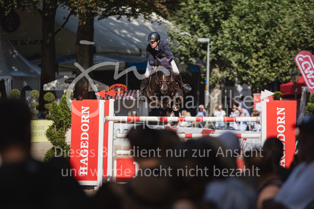 230910_OWLCh_GroßerPreis-616 | Deine schönsten Turniermomente als professionelle Fotos! Entdecke hochwertige Pferdesport-Fotografie im Online-Shop. Jetzt Fotos finden & bestellen!