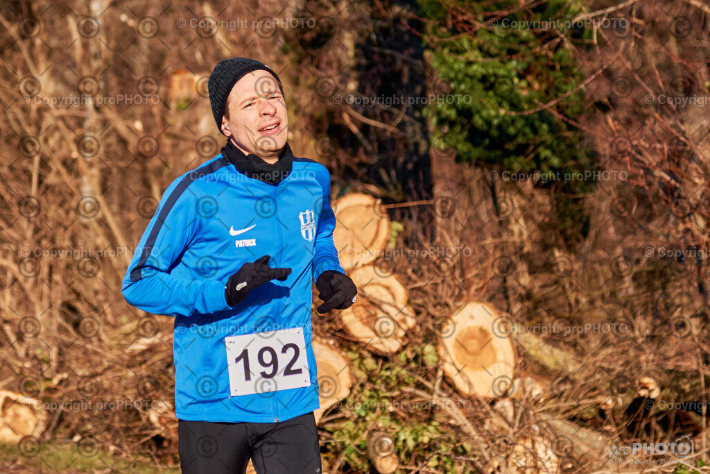 C+W_204_202601_NJL-SGU_D3X_4160 | proPHOTO - Realisiert mit Pictrs.com