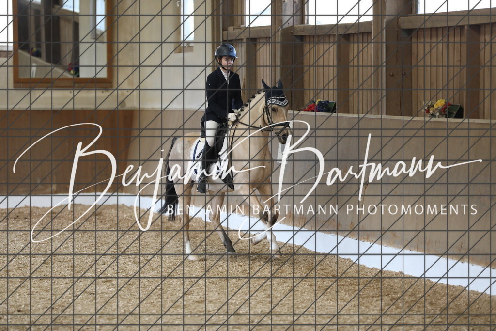 AZ2A8677 | Benjamin Bartmann Photomoments