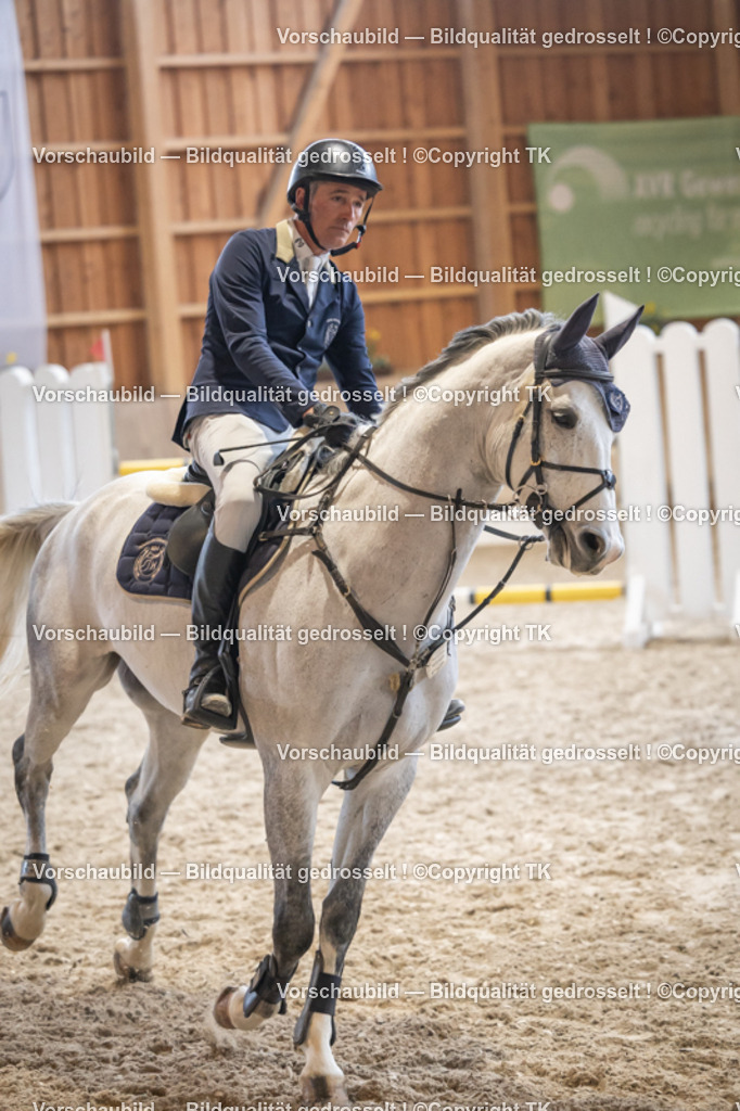 _D5A9603 | Emotionale Pferde- & People-Fotografie rund um Heidelberg, Leimen & Umgebung. Natürliche Fotos von Pferd, Mensch & Familie. Jetzt Termin sichern!