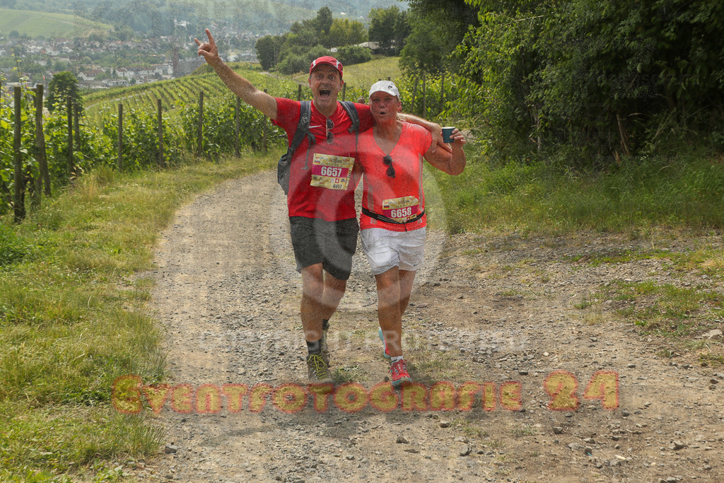 250614_1513_EX2_6127 | Eventfotografie 24Sport- und Eventfotografie